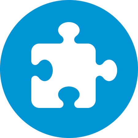 End-to-End Solutions