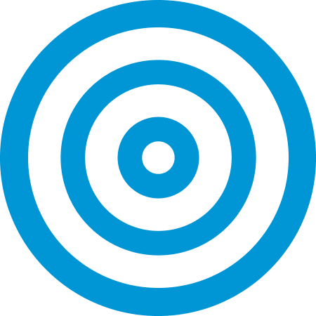 Strategy & Development