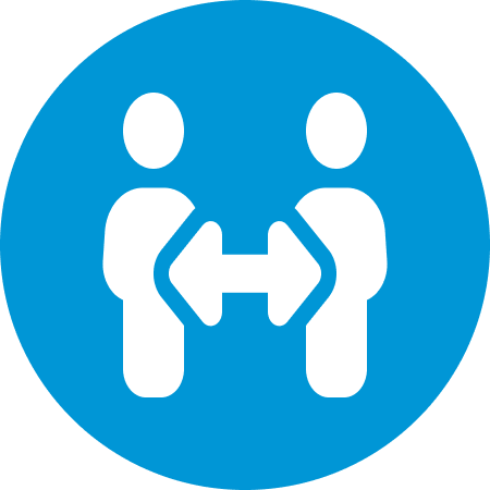 Consulting & Planning