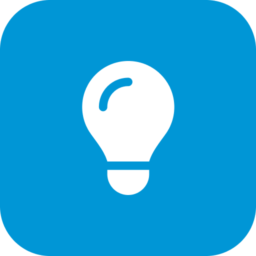 IT Consulting & Digital Strategy