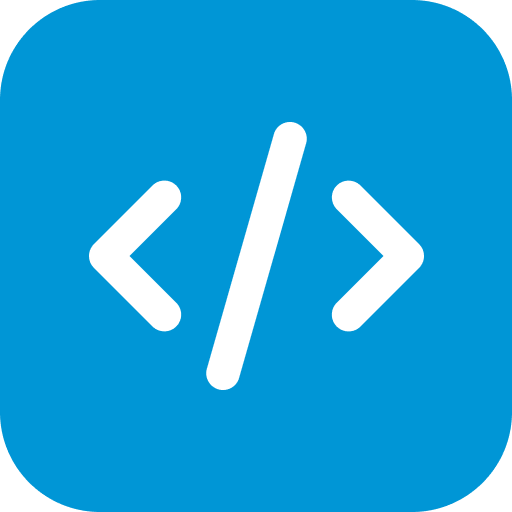 Custom Software Development