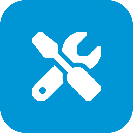 Maintenance & Ongoing Support