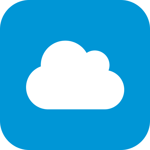  SaaS Application Development