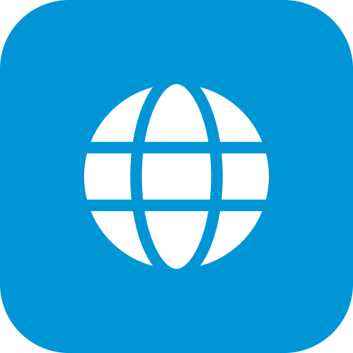 Web Design, Development & Deployment