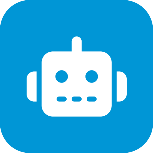 AI (Artificial intelligence) & Automation  Solutions